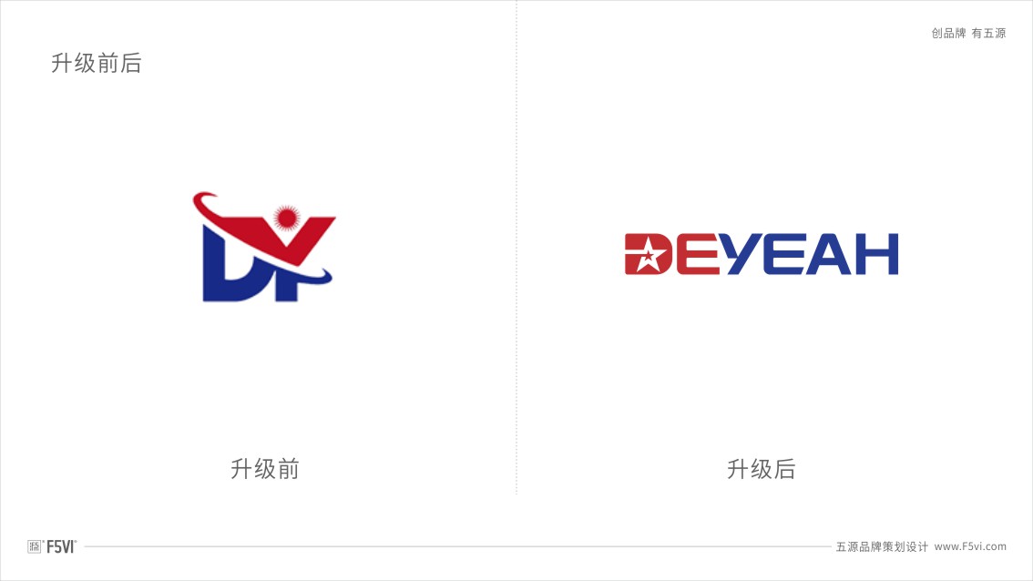 東莞VI設計,東莞股份公司VI設計